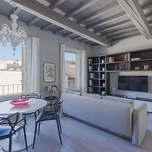 Ricasoli 34 House By 360rentals , Florence Italy