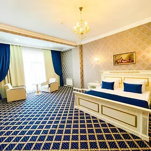 premier-palace-baku.aboutbakuhotels.com/