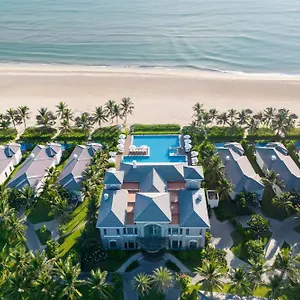 Marriott & Spa, Non Nuoc 5*, Da Nang Vietnam