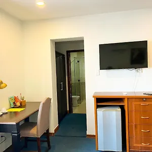Legacy 3*, Da Nang Vietnam
