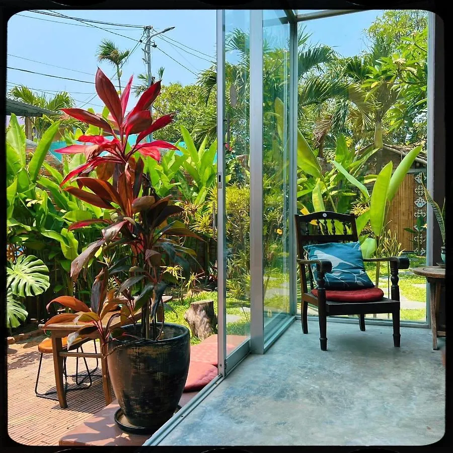 The Happy Bird B&B Hoi An 2*,  Vietnam